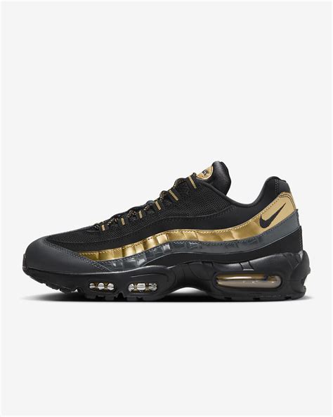 nike air max 95 premium grijs|air max 95 releases 2020.